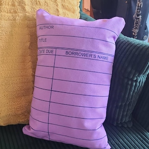 Sadabeb added a photo of their purchase