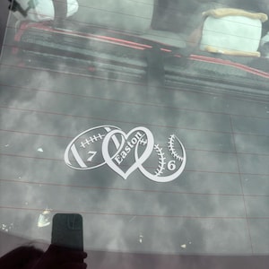 Anna added a photo of their purchase