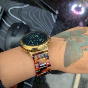 Jali added a photo of their purchase