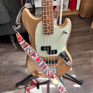 g added a photo of their purchase