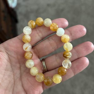 Samantha added a photo of their purchase