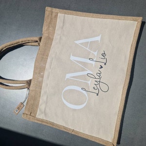 Alina added a photo of their purchase