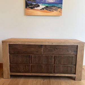 Laura added a photo of their purchase