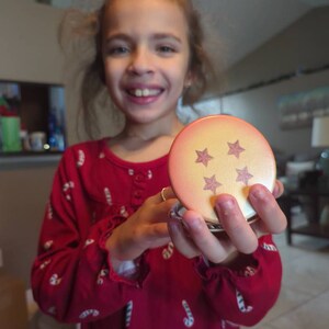 JP added a photo of their purchase
