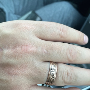 Chylow added a photo of their purchase