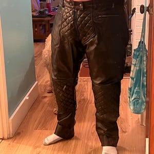 Josef added a photo of their purchase