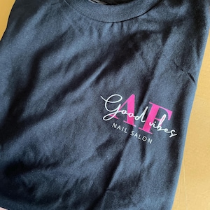 Anais added a photo of their purchase