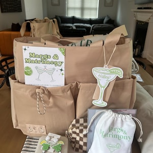tara added a photo of their purchase