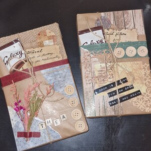 Doriana's added a photo of their purchase
