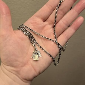 Anna added a photo of their purchase