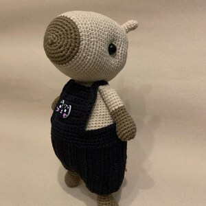 Оксана added a photo of their purchase
