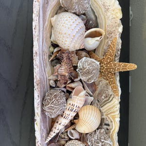 Jackie added a photo of their purchase