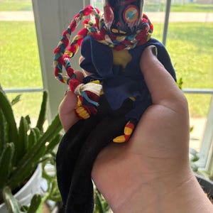 boyuri adicionaram uma foto da sua compra
