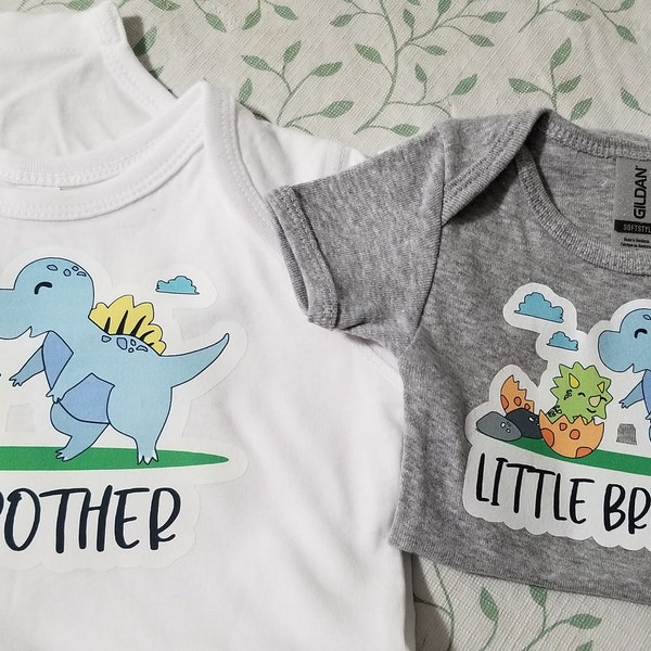 18 Count Standard WHITE Neoprene Can Cooler Covers / Sleeves