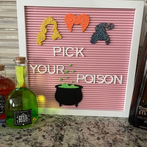 Amber added a photo of their purchase