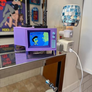 KatBread hat ein Foto des gekauften Artikels hinzugefügt