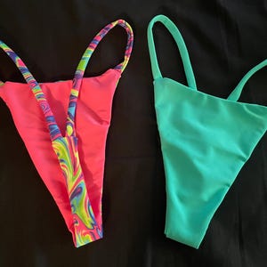 Comprador de Etsy ha añadido una foto de su compra