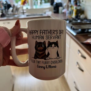 Marilia added a photo of their purchase