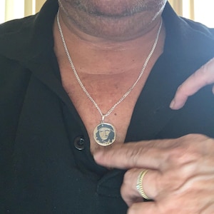 Sjra added a photo of their purchase