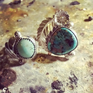 M added a photo of their purchase
