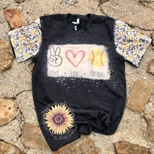 Sarah added a photo of their purchase
