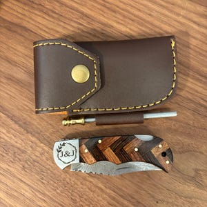 Jamie added a photo of their purchase