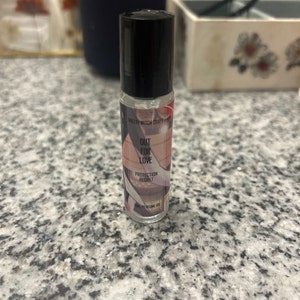 Ava added a photo of their purchase
