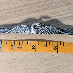 Etsy-Käufer:in hat ein Foto des gekauften Artikels hinzugefügt