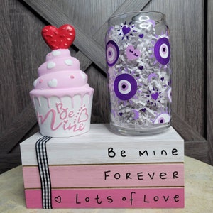 Jacqueline added a photo of their purchase