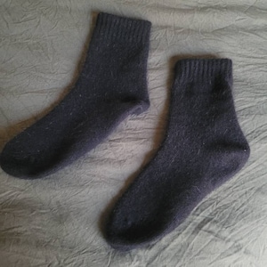 Kaylin added a photo of their purchase