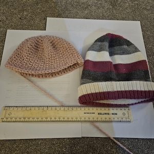 Rose added a photo of their purchase