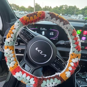 MJ added a photo of their purchase