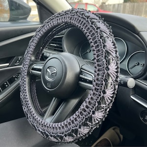 Danae added a photo of their purchase