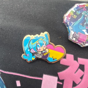 Leelakitty added a photo of their purchase