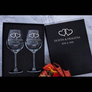 Kayla added a photo of their purchase