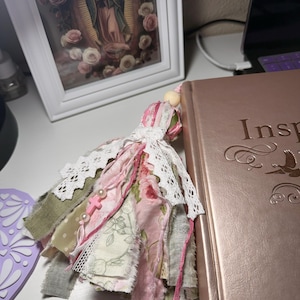 Wild added a photo of their purchase