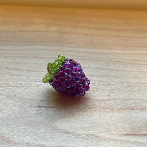 Anna added a photo of their purchase