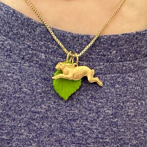 Heidi added a photo of their purchase