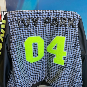 Justin a ajouté une photo de son achat