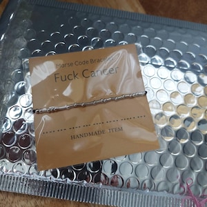Bright added a photo of their purchase