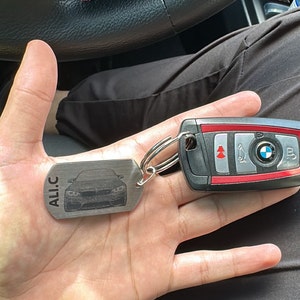Haya added a photo of their purchase