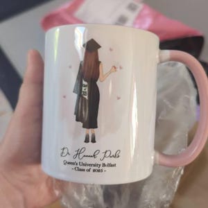 Alix added a photo of their purchase