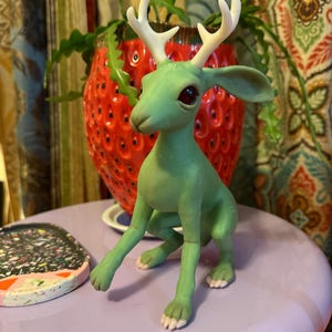 Fantasy dodał(a) zdjęcie swoich zakupów