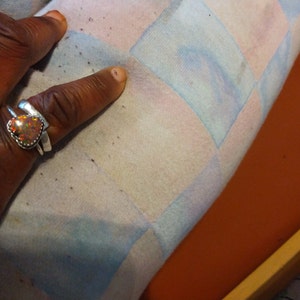 SAUNDRAARRELSHARRELL added a photo of their purchase
