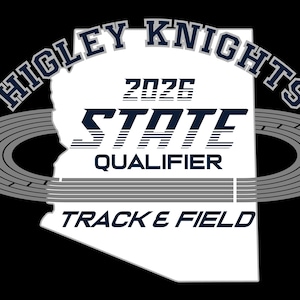 Francine added a photo of their purchase