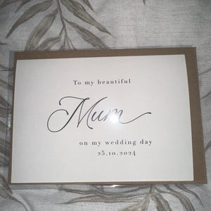 Leanne a ajouté une photo de son achat