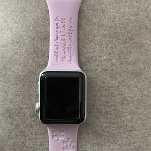 Amanda added a photo of their purchase