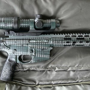 Royce added a photo of their purchase