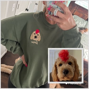 brittany ha añadido una foto de su compra