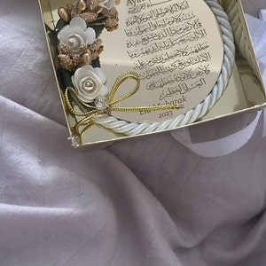 sabeha a ajouté une photo de son achat